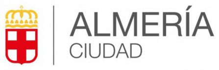 Ayuntamiento de Almería