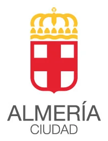Ayuntamiento de Almería